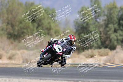 media/Apr-19-2025-CVMA (Sat) [[586b59ad56]]/Race 9-Supersport Middleweight/